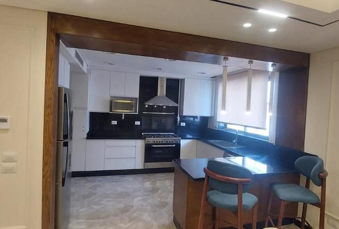 58740946 - صورة العقار 2