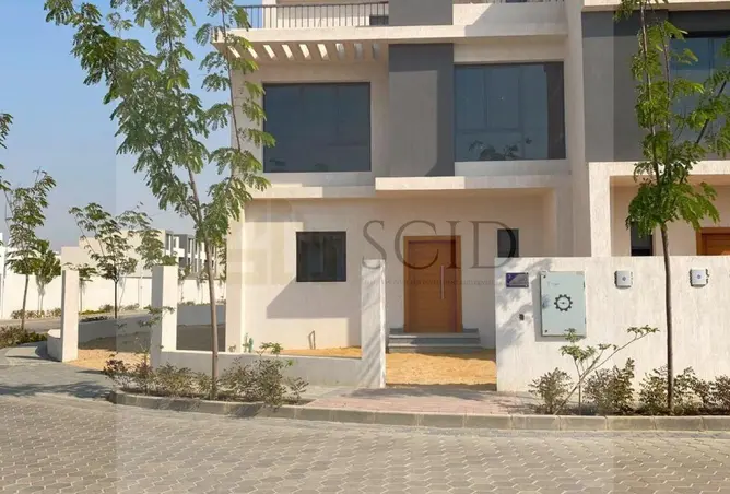 110467776 - Property Image 3