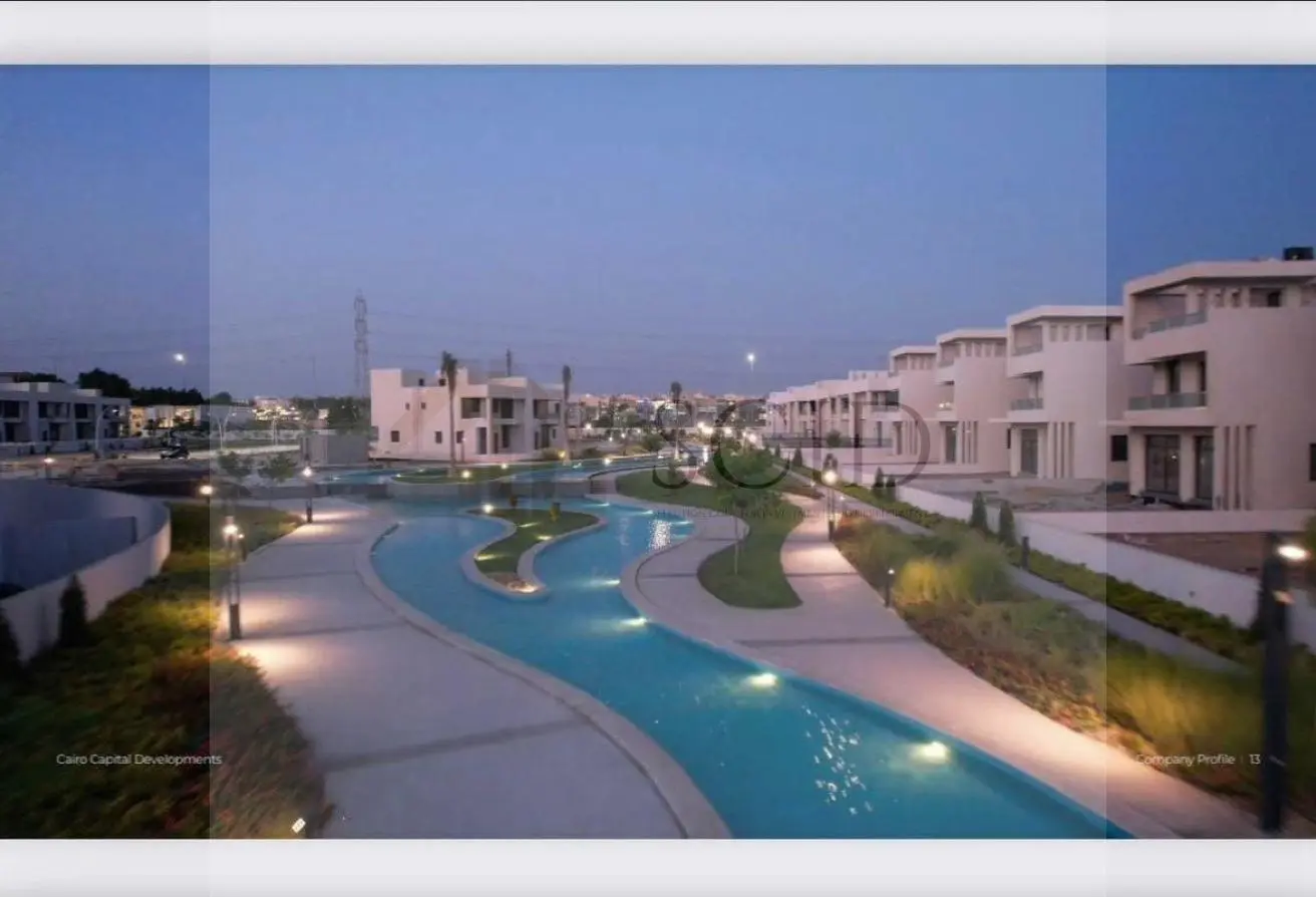 110467776 - Property Main Image