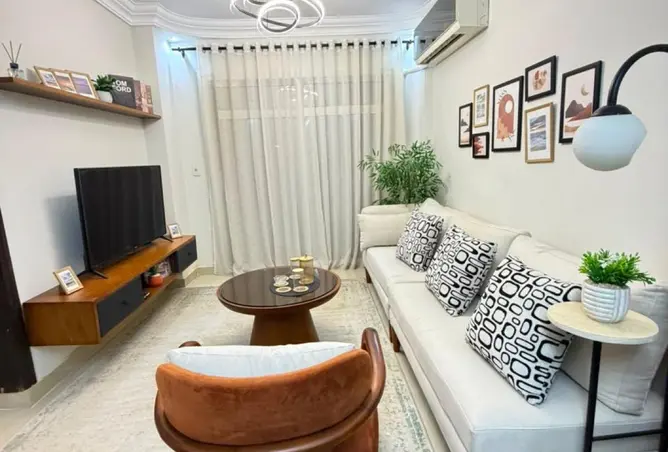 120615998 - Property Image 2