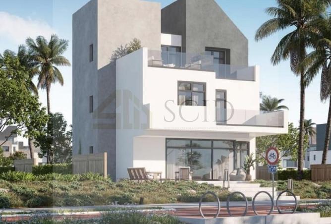 78924337 - الصورة الرئيسية للعقار