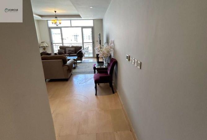 8713869 - صورة العقار 2