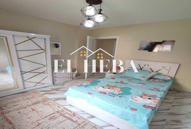 53736366 - صورة العقار 2