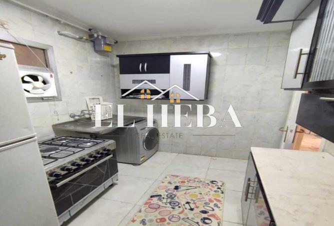 53736366 - صورة العقار 3