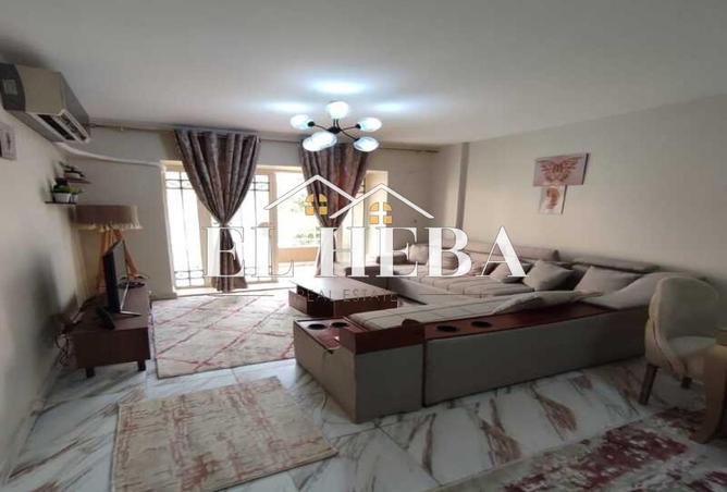 53736366 - الصورة الرئيسية للعقار