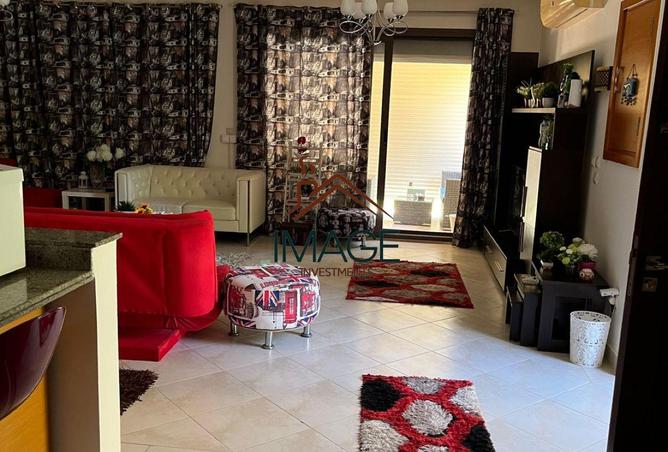 68538146 - صورة العقار 2