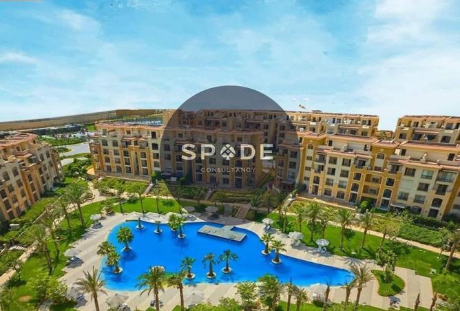 56252028 - Property Image 3