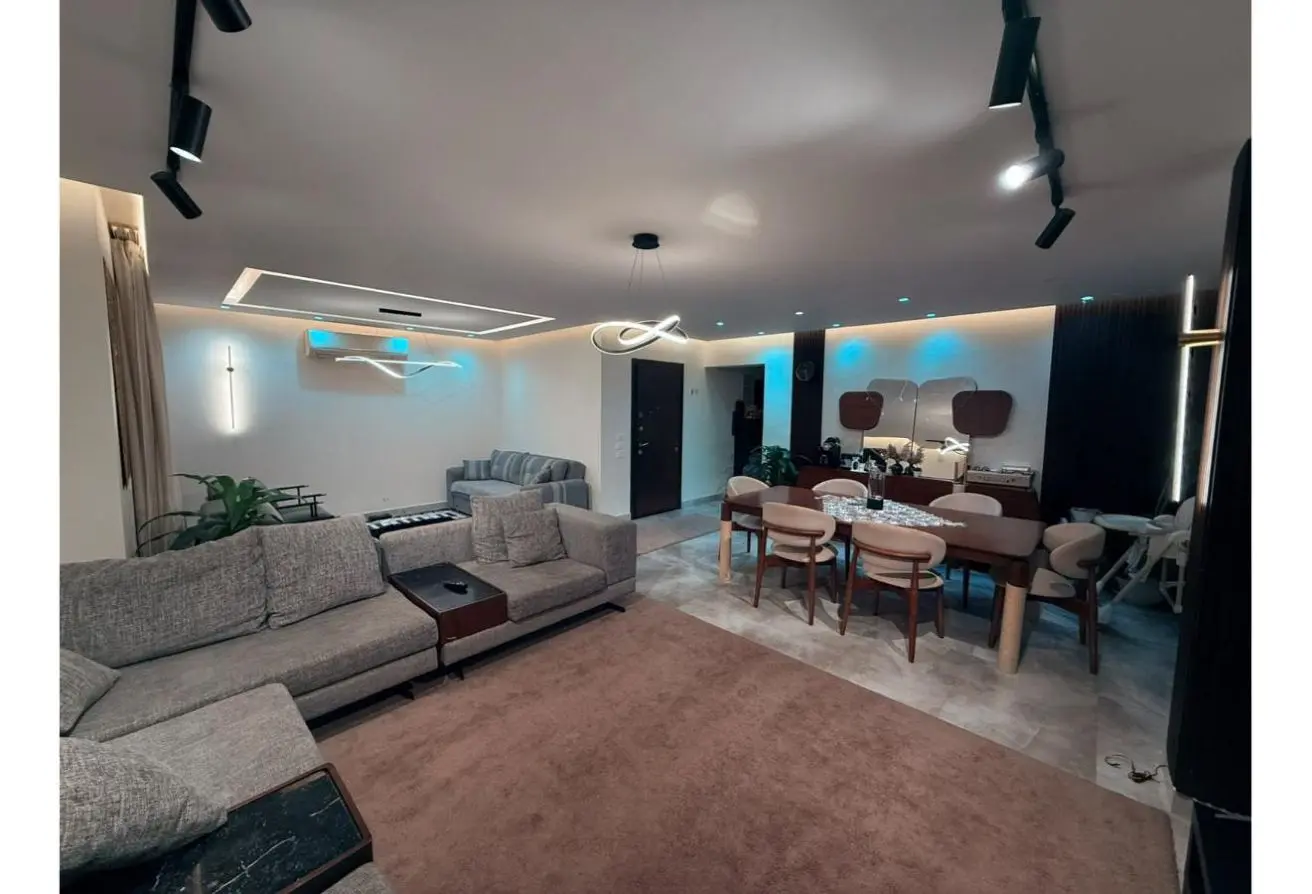 106578144 - Property Main Image
