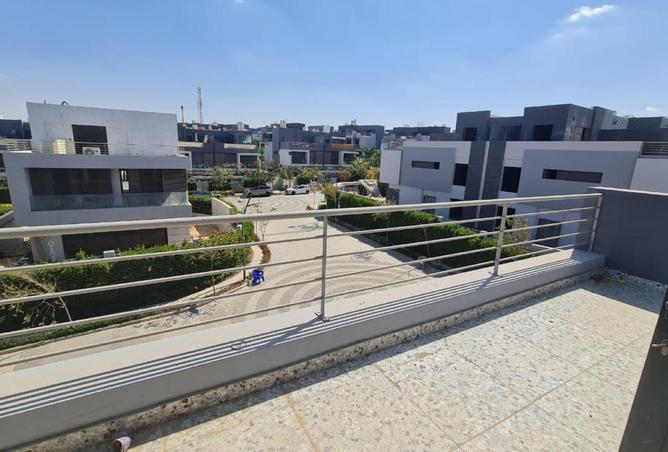 63397767 - الصورة الرئيسية للعقار