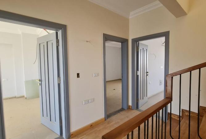 63397767 - صورة العقار 2