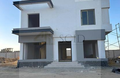 تاون هاوس - 6 - 6 للبيع في ليك ويست - كمبوندات الشيخ زايد - الشيخ زايد - الجيزة تاون هاوس - 6 - 6 للبيع في ليك ويست - كمبوندات الشيخ زايد - الشيخ زايد - الجيزة