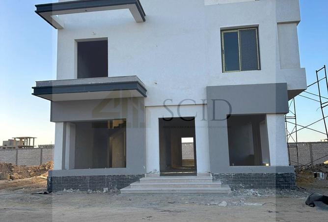 107980839 - Property Image 3
