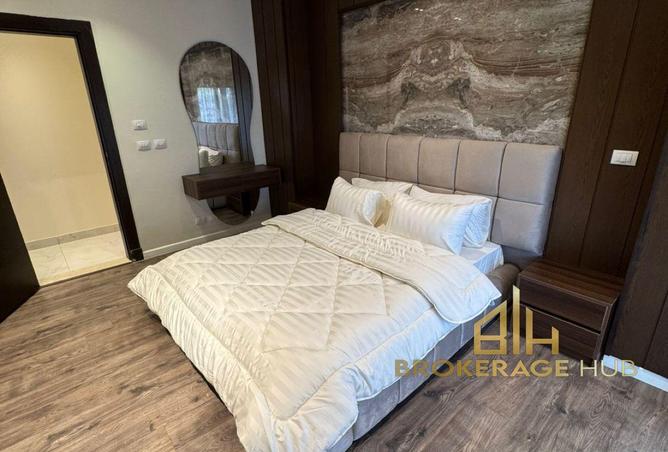 55502142 - صورة العقار 2