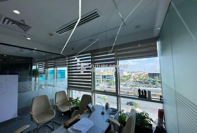 107418307 - Property Image 2