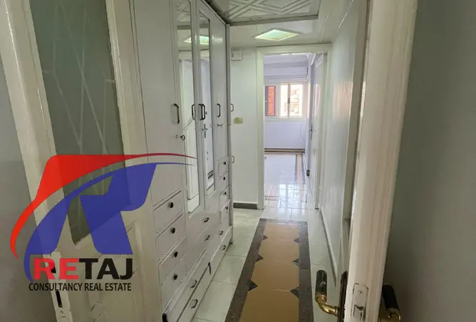 116483904 - صورة العقار 2