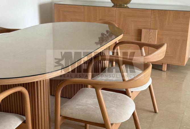 8586249 - صورة العقار 3