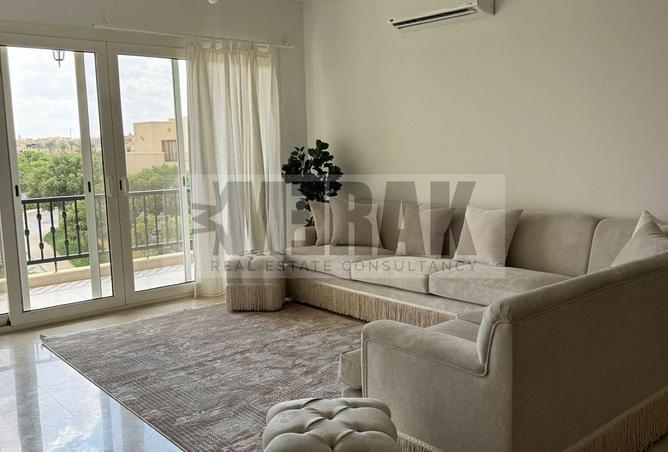 8586249 - الصورة الرئيسية للعقار