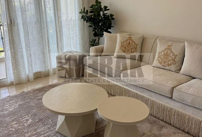 8586249 - صورة العقار 2