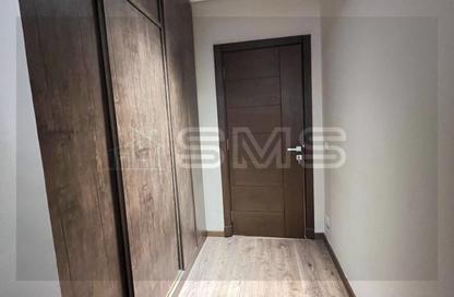 Apartment - 2 Bedrooms - 3 Bathrooms for rent in 90 Avenue - South Investors Area - New Cairo City - Cairo
