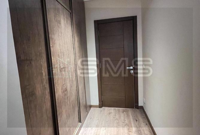 64908670 - صورة العقار 2