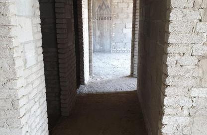 Apartment - 3 - 2 for sale in Mountain View iCity - 5th Settlement Compounds - The 5th Settlement - New Cairo City - Cairo Apartment - 3 - 2 for sale in Mountain View iCity - 5th Settlement Compounds - The 5th Settlement - New Cairo City - Cairo