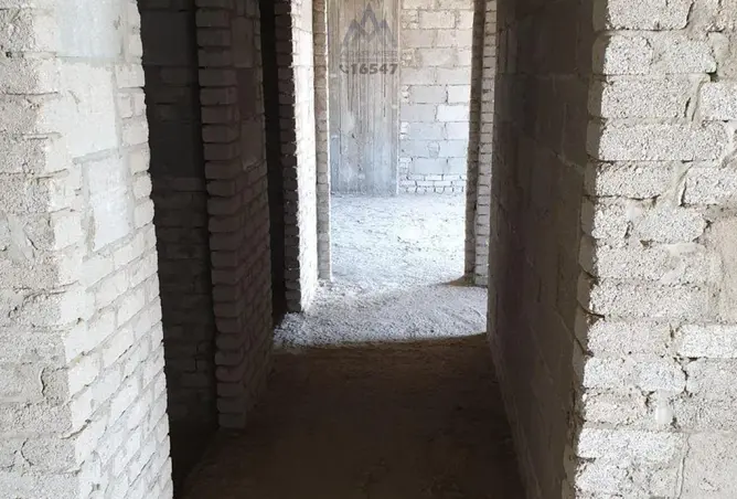 112435368 - Property Image 2