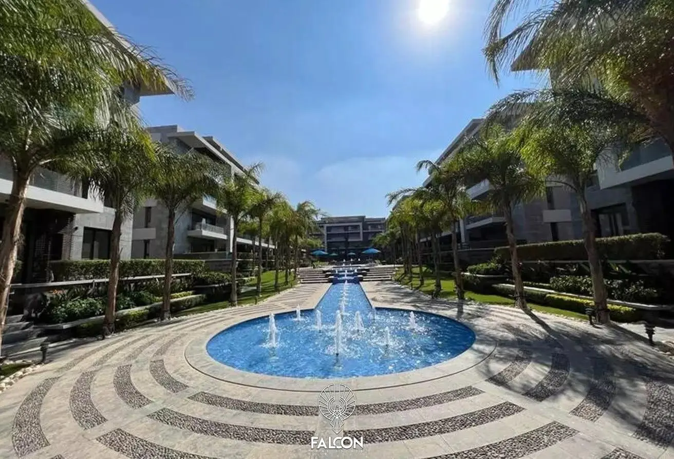 108797162 - الصورة الرئيسية للعقار