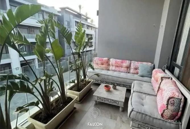 108797162 - صورة العقار 3