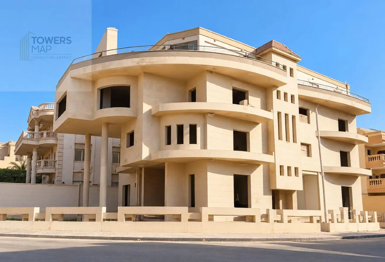 119584974 - الصورة الرئيسية للعقار
