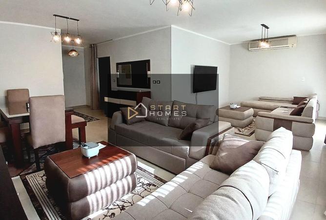 81052414 - Property Main Image