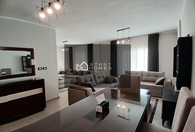 81052414 - Property Image 3