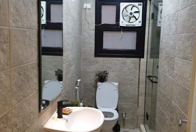 71398553 - Property Image 2