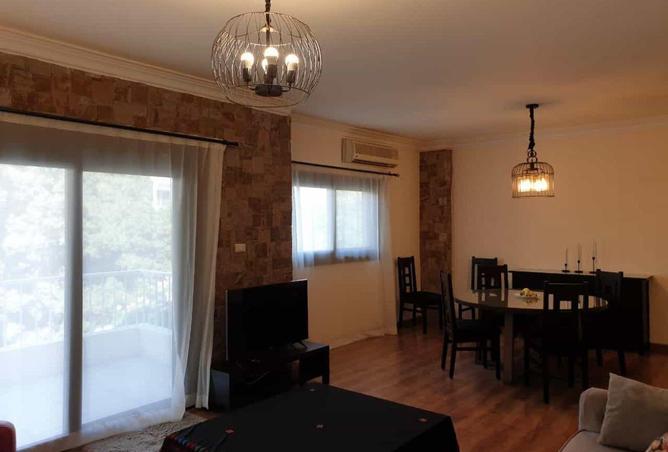 71398553 - Property Main Image