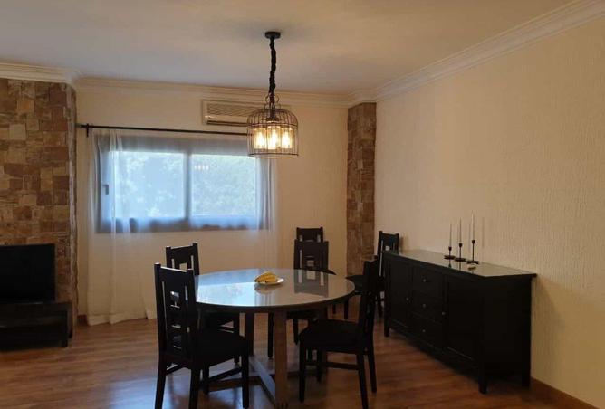71398553 - Property Image 3