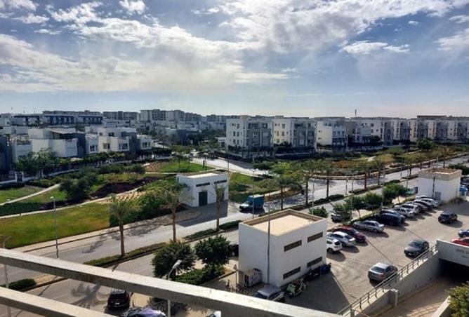 75952198 - الصورة الرئيسية للعقار