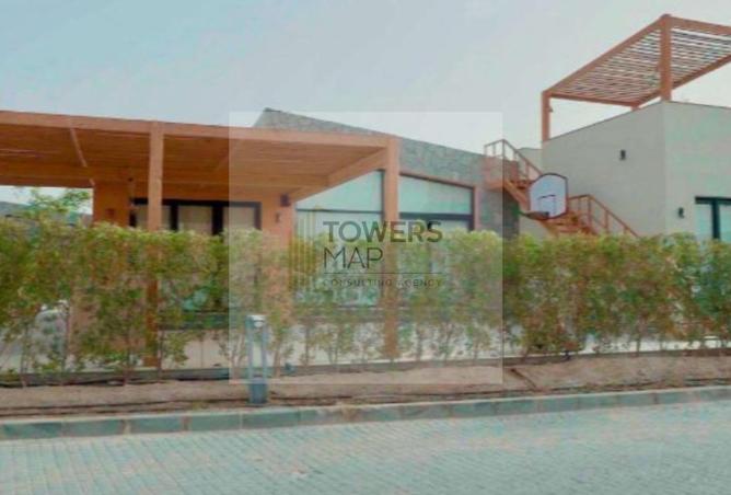 69836059 - صورة العقار 3