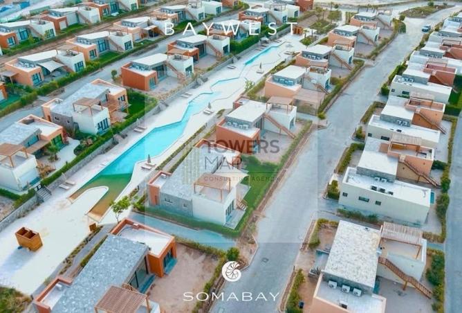 69836059 - الصورة الرئيسية للعقار