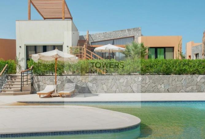 69836059 - صورة العقار 2