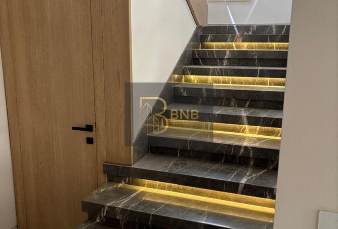 65921934 - صورة العقار 2