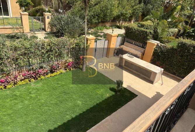 65921934 - الصورة الرئيسية للعقار