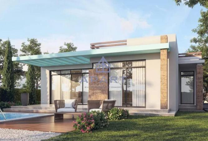 51155091 - Property Main Image