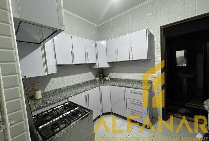 67738958 - صورة العقار 3