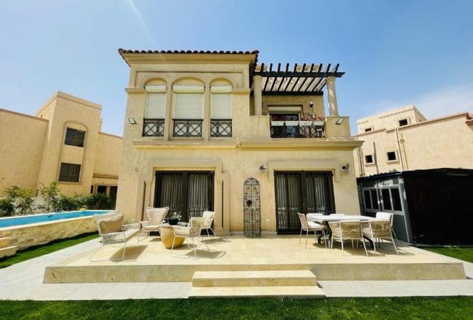 104881281 - Property Main Image