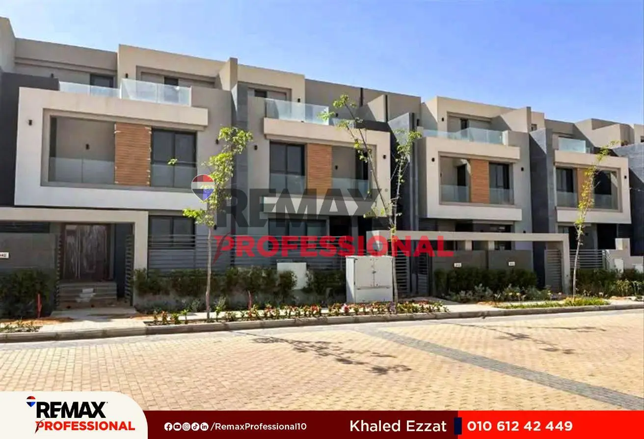 8549083 - الصورة الرئيسية للعقار