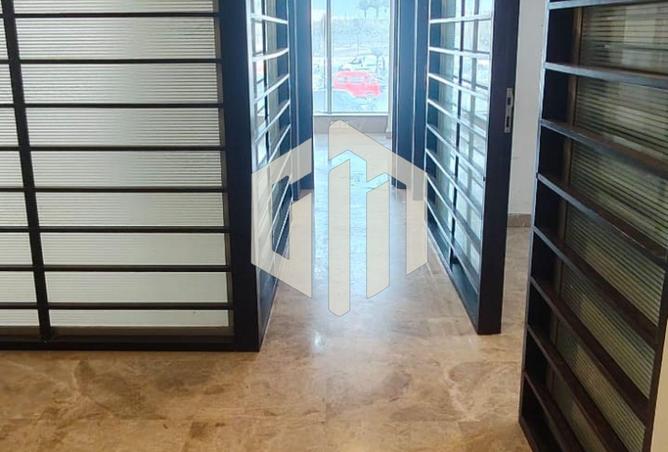 8596661 - Property Image 2