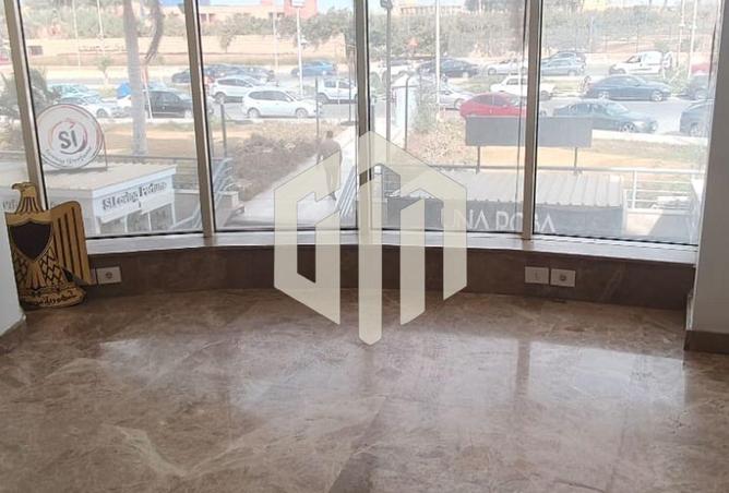 8596661 - Property Main Image