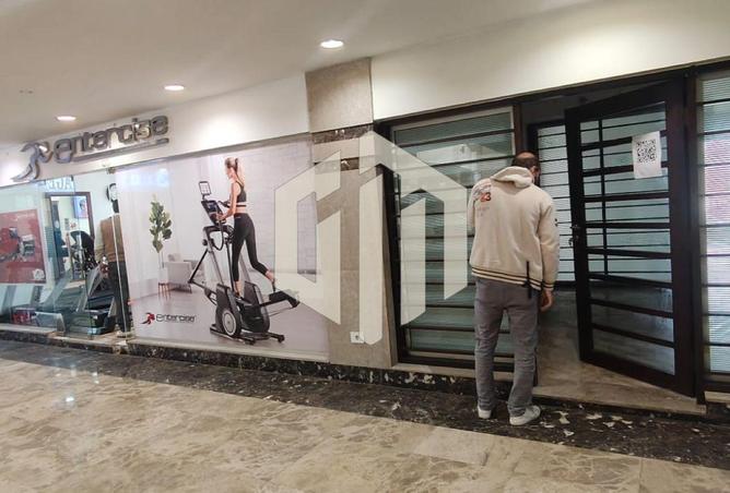 8596661 - Property Image 3