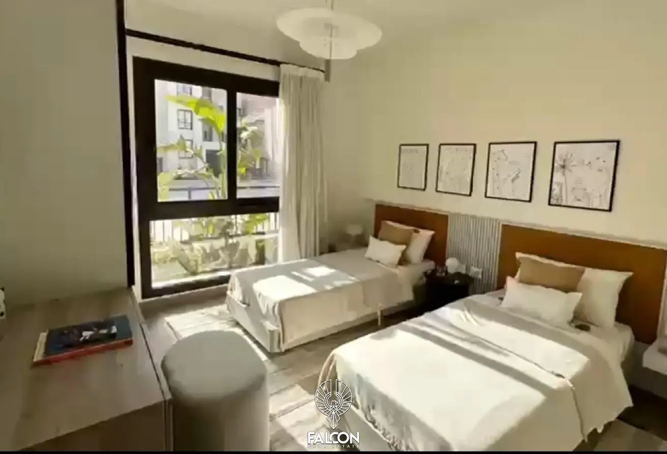 114615492 - Property Main Image