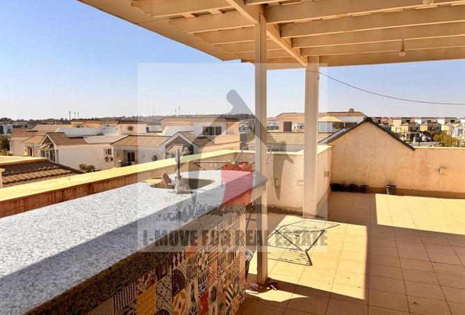 55500347 - صورة العقار 2