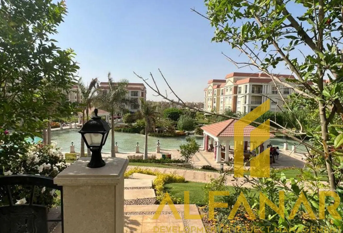 112709586 - الصورة الرئيسية للعقار
